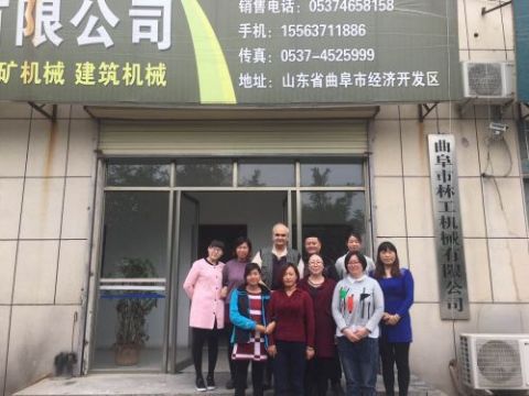 點擊查看詳細(xì)信息<br>標(biāo)題：成功案例　 閱讀次數(shù)：3088